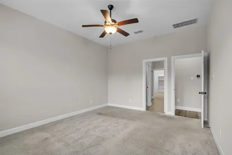 2838 Northwood Pines Lane Katy TX 77494