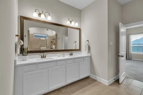2838 Northwood Pines Lane Katy TX 77494