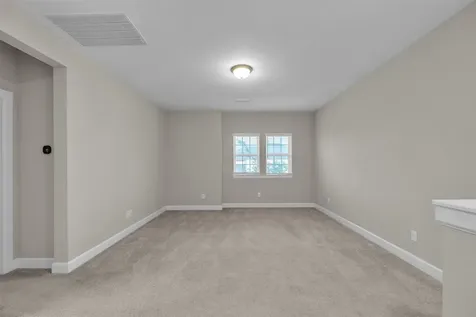 2838 Northwood Pines Lane Katy TX 77494