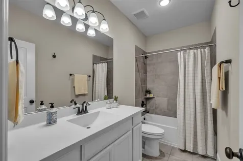 2838 Northwood Pines Lane Katy TX 77494