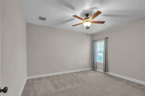 2838 Northwood Pines Lane Katy TX 77494