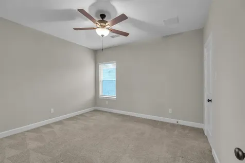 2838 Northwood Pines Lane Katy TX 77494
