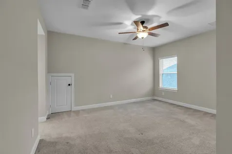 2838 Northwood Pines Lane Katy TX 77494