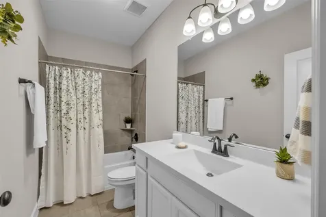 2838 Northwood Pines Lane Katy TX 77494