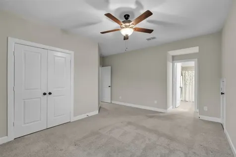 2838 Northwood Pines Lane Katy TX 77494