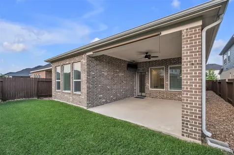 2838 Northwood Pines Lane Katy TX 77494