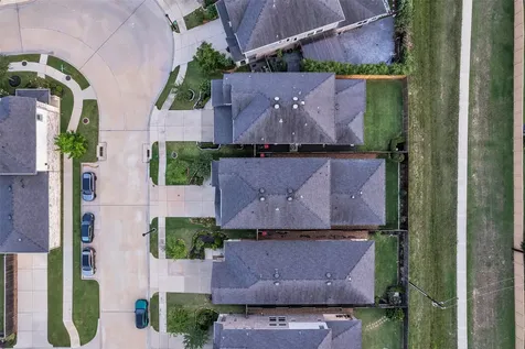 2838 Northwood Pines Lane Katy TX 77494