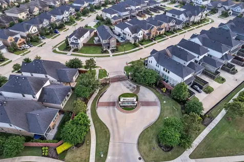 2838 Northwood Pines Lane Katy TX 77494