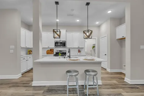 2838 Northwood Pines Lane Katy TX 77494