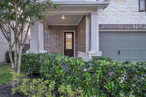 2838 Northwood Pines Lane Katy TX 77494