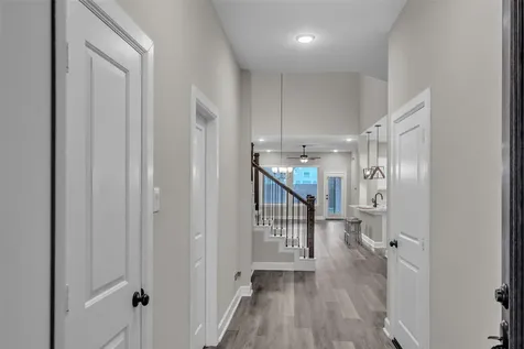 2838 Northwood Pines Lane Katy TX 77494