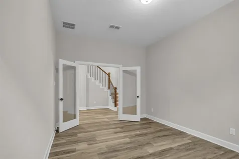 2838 Northwood Pines Lane Katy TX 77494