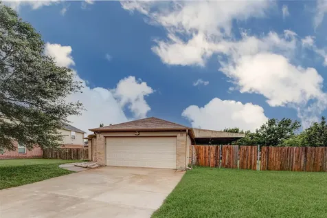 10627 Ince Lane Houston TX 77040