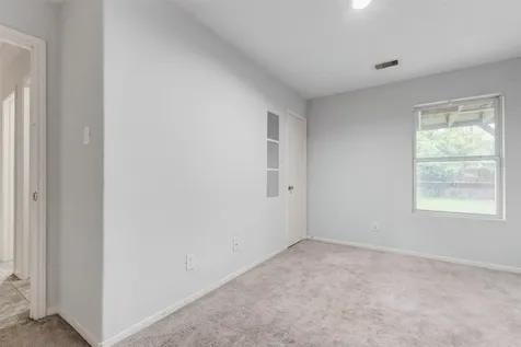 10627 Ince Lane Houston TX 77040
