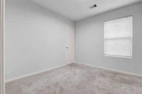 10627 Ince Lane Houston TX 77040