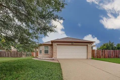 10627 Ince Lane Houston TX 77040