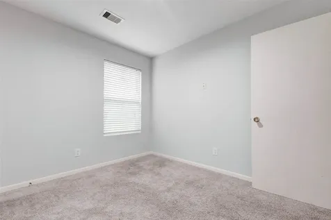 10627 Ince Lane Houston TX 77040
