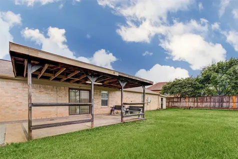 10627 Ince Lane Houston TX 77040