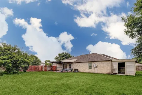 10627 Ince Lane Houston TX 77040