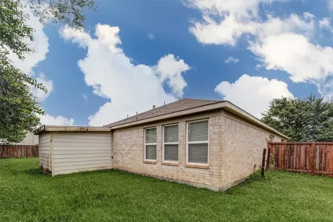 10627 Ince Lane Houston TX 77040