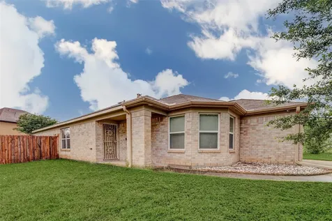 10627 Ince Lane Houston TX 77040