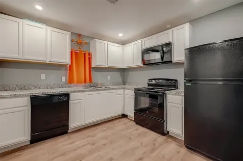 6823 Goforth Street Houston TX 77021