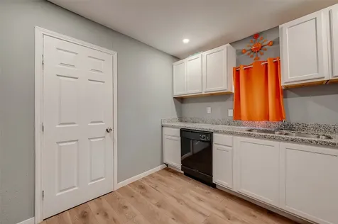 6823 Goforth Street Houston TX 77021