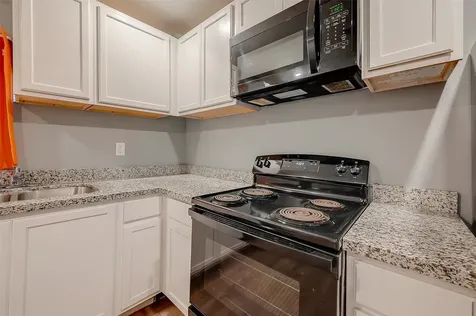6823 Goforth Street Houston TX 77021