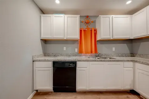 6823 Goforth Street Houston TX 77021