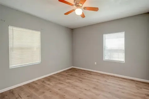 6823 Goforth Street Houston TX 77021