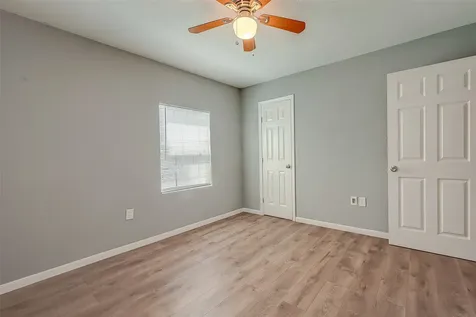 6823 Goforth Street Houston TX 77021