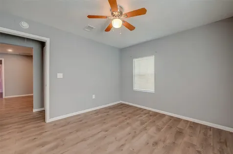 6823 Goforth Street Houston TX 77021