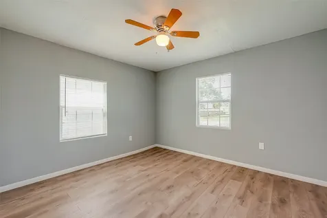 6823 Goforth Street Houston TX 77021