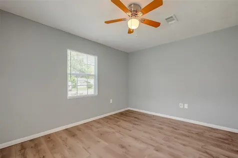 6823 Goforth Street Houston TX 77021