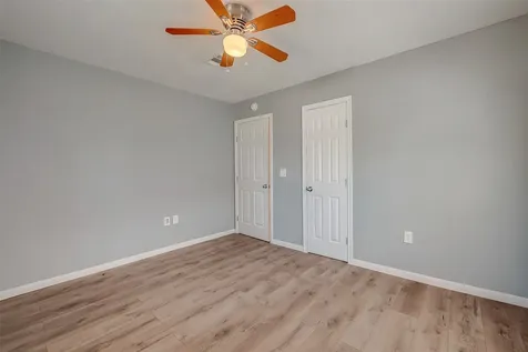 6823 Goforth Street Houston TX 77021