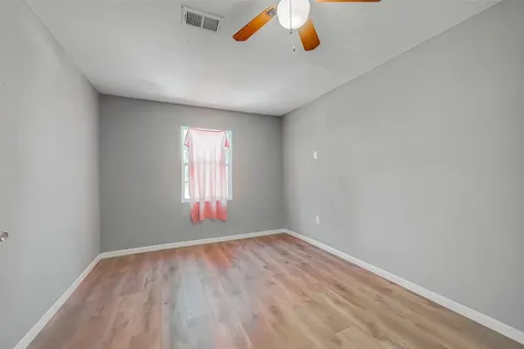 6823 Goforth Street Houston TX 77021