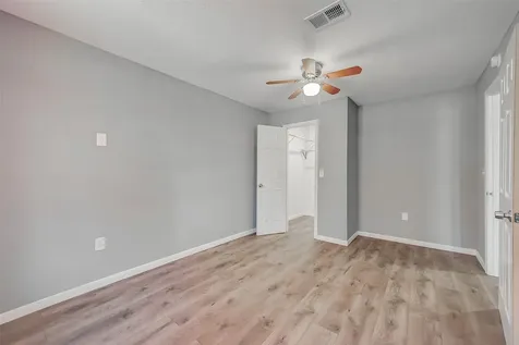 6823 Goforth Street Houston TX 77021
