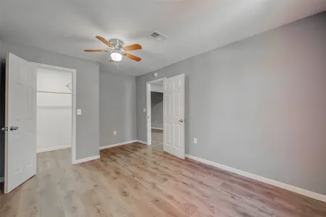 6823 Goforth Street Houston TX 77021