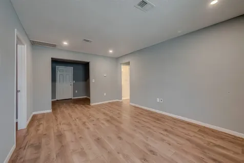 6823 Goforth Street Houston TX 77021