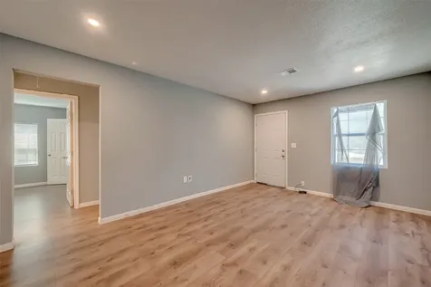 6823 Goforth Street Houston TX 77021