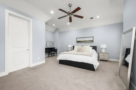 1041 W 17th Street Houston TX 77008