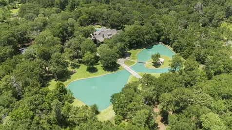 1007 Hunters Creek Way Hockley TX 77447