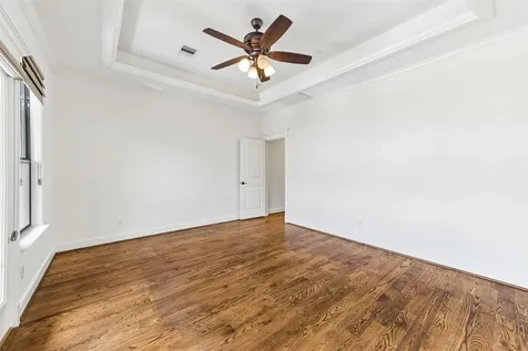1428 Alexander Street Houston TX 77008