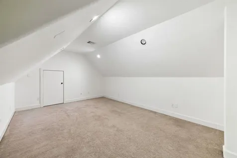 1428 Alexander Street Houston TX 77008