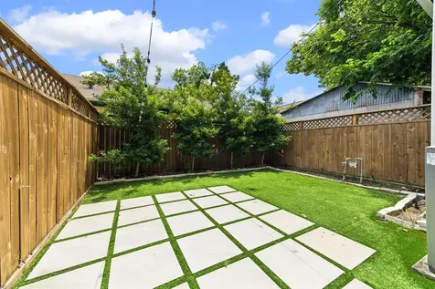 1428 Alexander Street Houston TX 77008