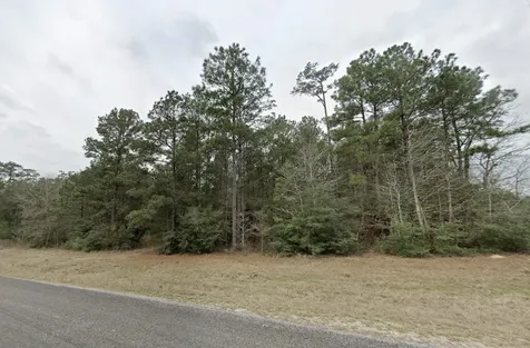 1-1-51 Saddle Ridge Drive Huntsville TX 77340