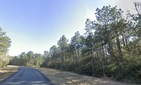 1-1-51 Saddle Ridge Drive Huntsville TX 77340