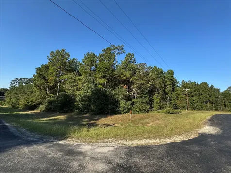 1-1-51 Saddle Ridge Drive Huntsville TX 77340