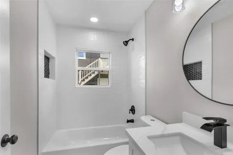 2919 Avenue K 1 Galveston TX 77550