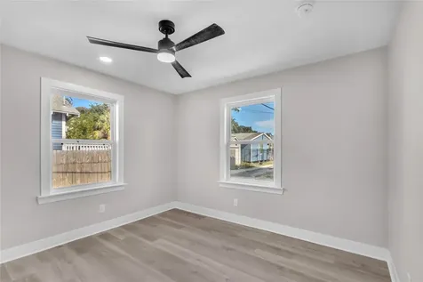 2919 Avenue K 1 Galveston TX 77550